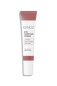 Preview: SINOZ Eye Contour Cream - 15 ml